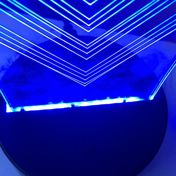 LED stand🏷 - Picture 6 of 10